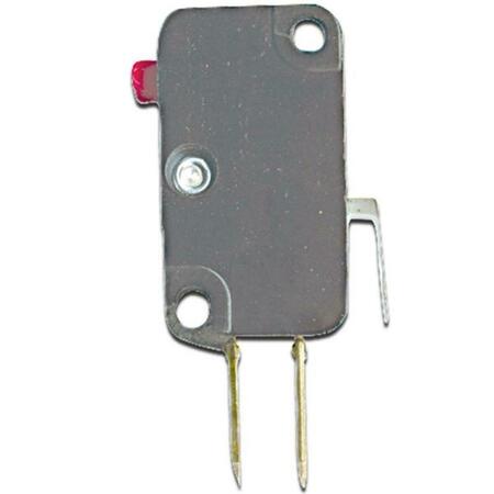 AMERICAN SHIFTER CO American Shifter Micro Plunger Limit Switch 56241